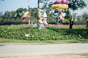 BIB: 
                            <button type="button" onclick="openModal(27608627)" class="btn btn-primary btn-sm float-right btn-popup" data-toggle="modal" data-target=".modal-high-quality">
                        <i class="fas fa-shopping-cart"></i> Add to Cart
                    </button>
                                            <button type="button" onclick="isThisMe(27608627, true)" class="btn btn-success btn-sm float-right btn-popup btn-isme hidden" data-toggle="tooltip" data-placement="bottom" title="นี่คือรูปของคุณใช่ไหม คลิกที่นี่เพื่อเอาเข้าอัลบั้ม">
                        <i class="fas fa-plus"></i> Add to album
                    </button>
                    <button type="button" onclick="isThisMe(27608627, false)" class="btn btn-warning btn-sm float-right btn-popup btn-isnotme hidden">
                        <i class="fas fa-ban"></i> Remove from album
                    </button>